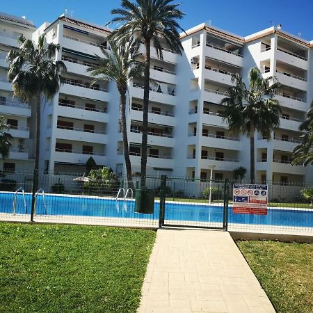 Casa en urb. con la piscina más GRANDE de Jávea. Esterno foto